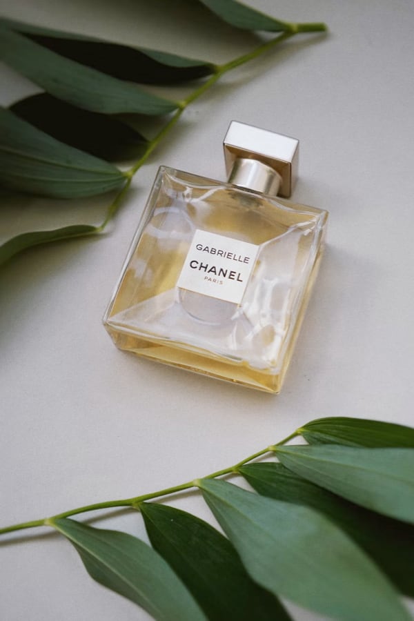 Product image 1 Gabrielle Essence perfume